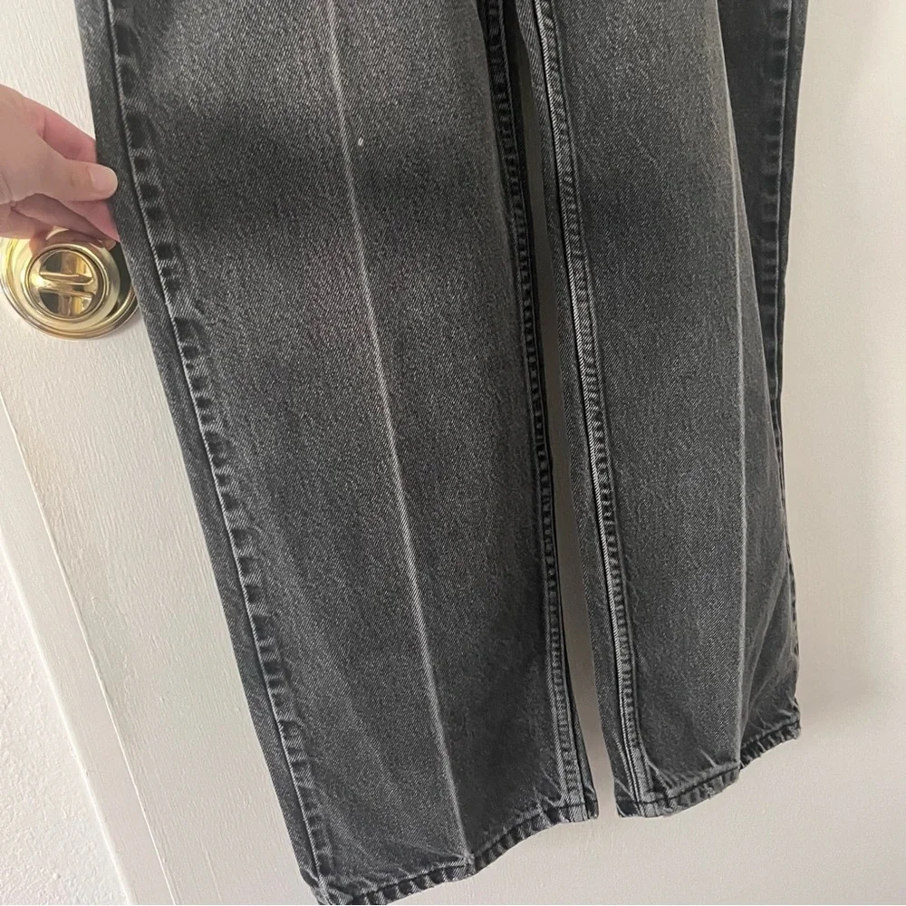 Wrangler good preowned